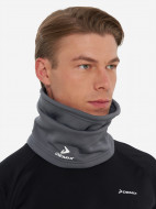 Гейтор Demix