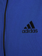 Толстовка мужская adidas Essentials4Gameday — фото №7
