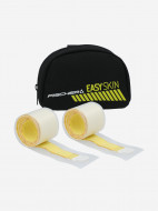 Камус Fischer Easy Skin Mohair Mix 35