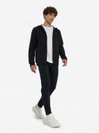 Брюки мужские Demix — фото №4