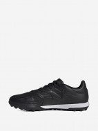 Бутсы мужские adidas Copa Pure 2 League — фото №4