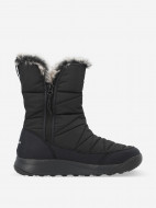 Columbia Minx™ Slip V әйелдер жылы етігі — фото №5