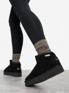 Угги женские Cotton Belt Stella — фото №7