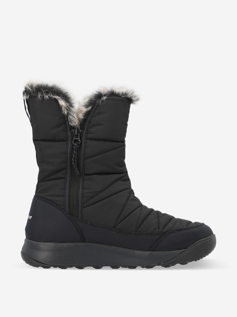 Columbia Minx™ Slip V әйелдер жылы етігі — фото №5