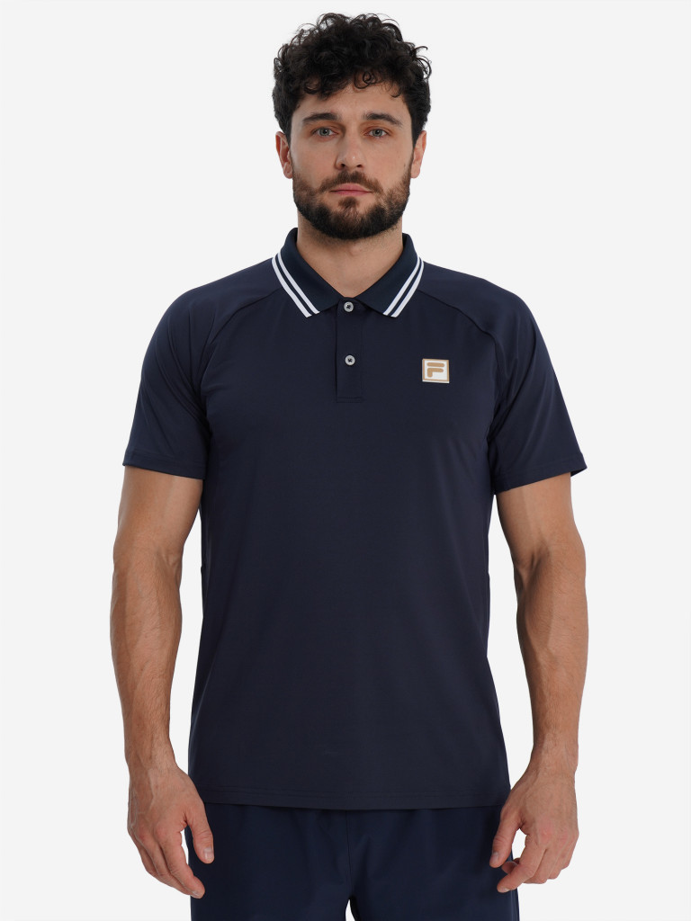 FILA ерлер полосы — фото №2