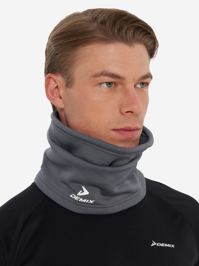 Гейтор Demix