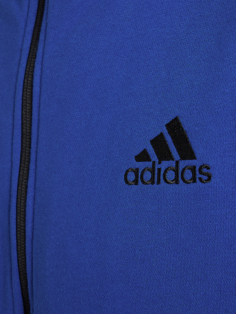 Толстовка мужская adidas Essentials4Gameday — фото №7