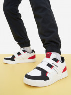 Demix Board Jr ұлдарға арналған кедысы — фото №10