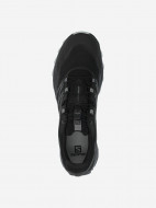 Кроссовки мужские Salomon Wings Sky GTX — фото №6