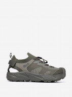Etonic Space ерлер қонышсыз бәтеңкесі