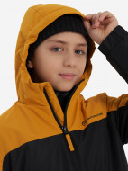 Outventure ұлдарға арналған жеңіл курткасы — фото №5