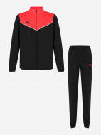 Спортивный костюм для мальчиков PUMA Individualrise — фото №11