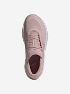 Кроссовки женские adidas Zenboost — фото №5