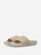 Ellesse Jane әйелдер шәркейі — фото №2