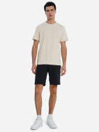 Шорты мужские GSD — фото №4