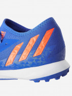 Бутсы мужские adidas Predator Edge.3 L TF — фото №9