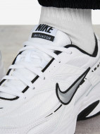 Кроссовки женские Nike Initiator — фото №8