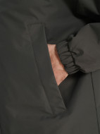 Cordillero ерлер жылы курткасы — фото №10