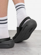 Сабо мужские Crocs InMotion — фото №10
