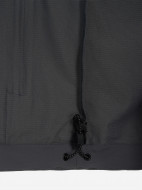 Толстовка мужская Zanier — фото №12