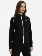 Костюм женский SERGIO TACCHINI Monica — фото №3