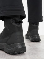 Ботинки мужские PUMA Boulder WTR — фото №9