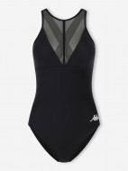 Kappa әйелдер тұтас шомылу киімі — фото №8