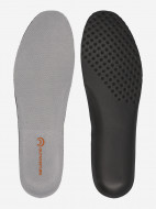 Полуботинки мужские Outventure Outfield — фото №8