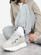 Кроссовки женские Etonic Taylor Mix — фото №8