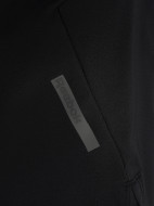 Шорты мужские Reebok Athlete — фото №9