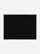 Гейтор Nordski — фото №2