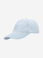 FILA ұлдар бейсболкасы — фото №7