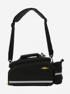 Topeak MTX 2.0 велосипед сөмкесі