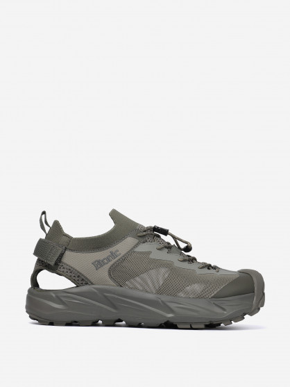 Кроссовки мужские Etonic Space