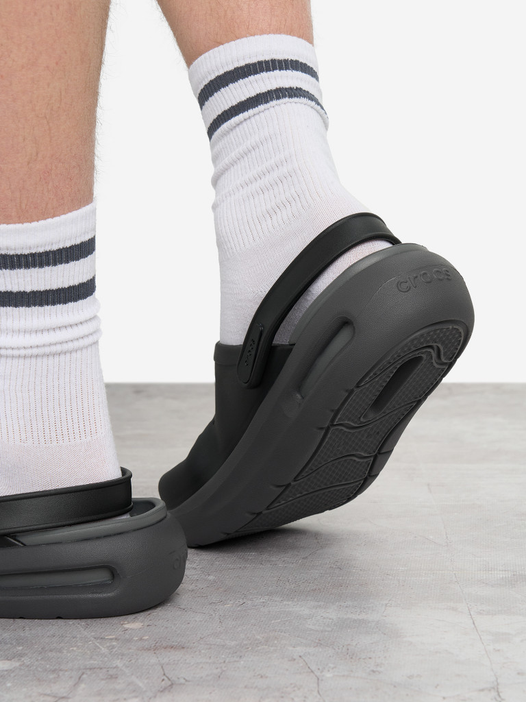 Сабо мужские Crocs InMotion — фото №10