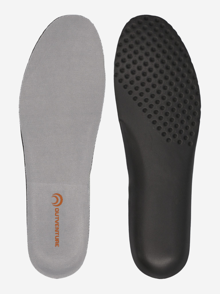 Полуботинки мужские Outventure Outfield — фото №8