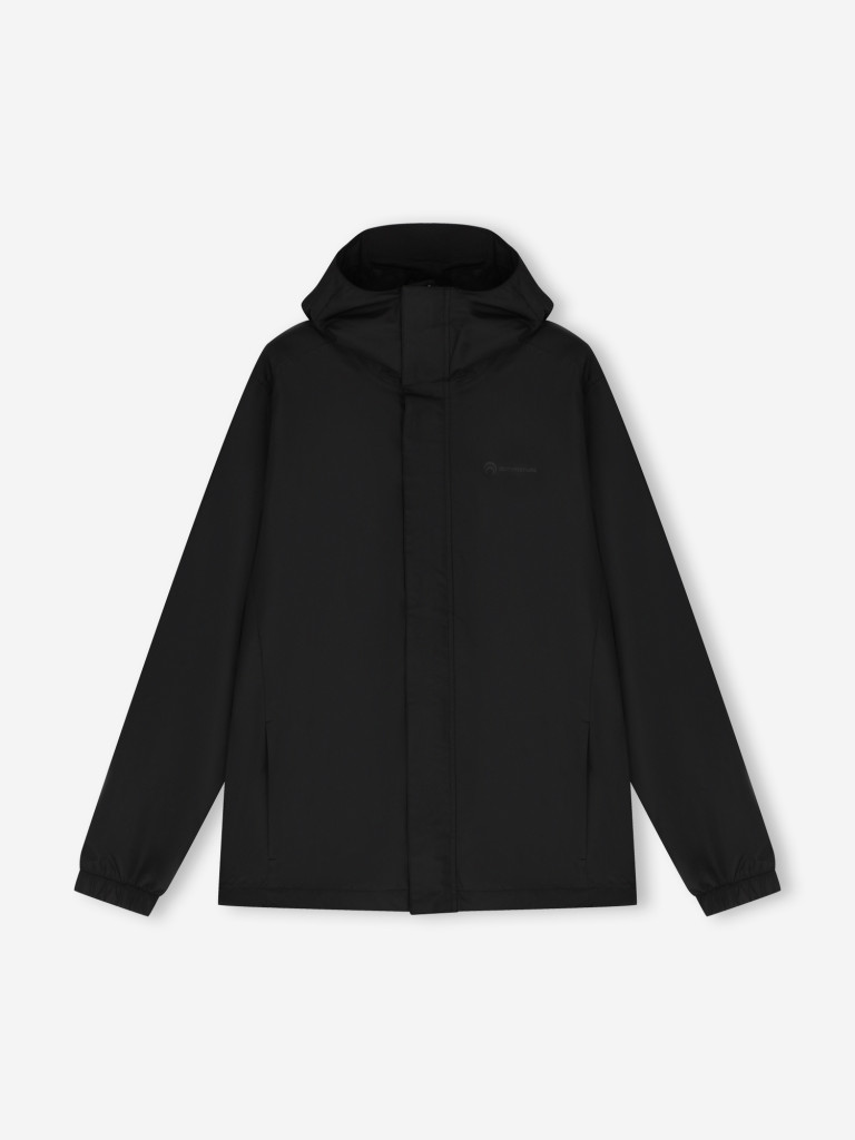 Куртка мембранная мужская Outventure — фото №15