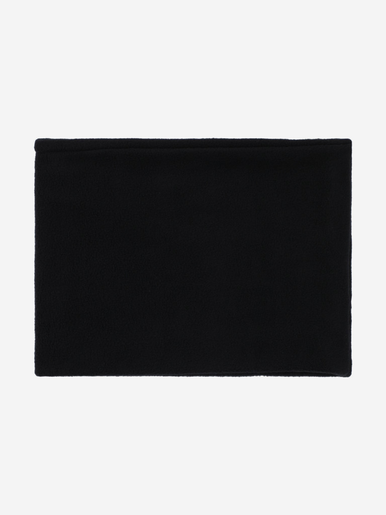 Гейтор Nordski — фото №2