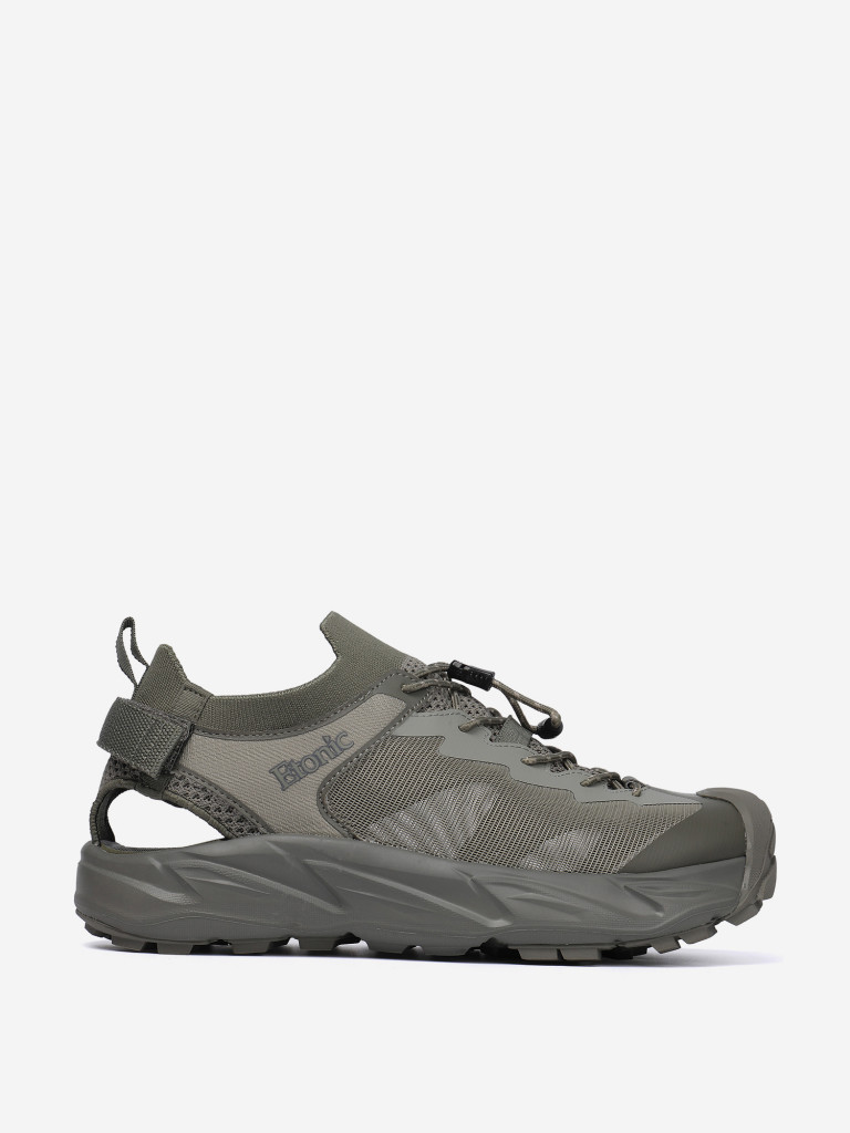 Etonic Space ерлер қонышсыз бәтеңкесі