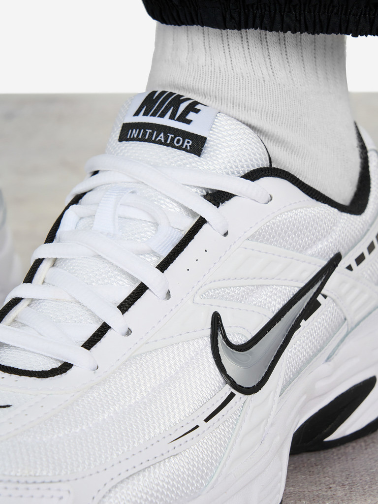 Кроссовки женские Nike Initiator — фото №8