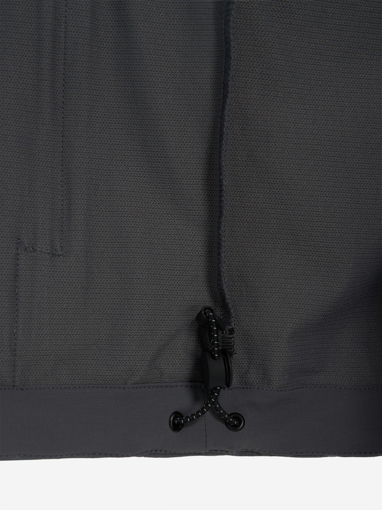 Толстовка мужская Zanier — фото №12