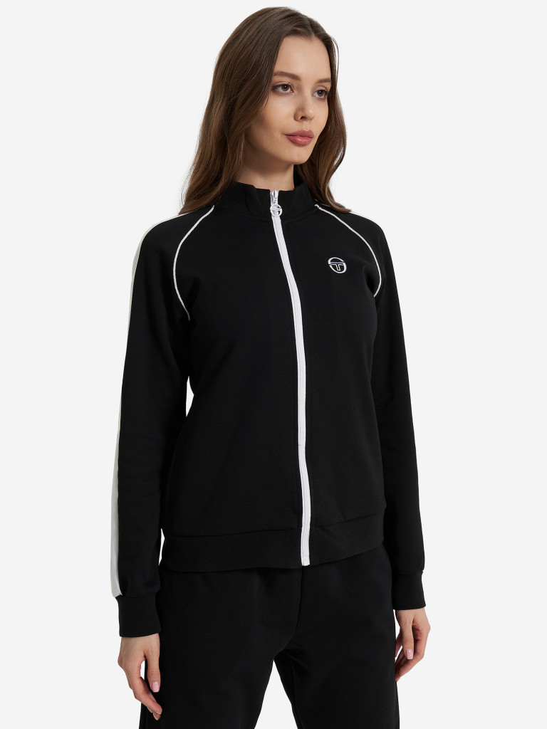 Костюм женский SERGIO TACCHINI Monica — фото №3