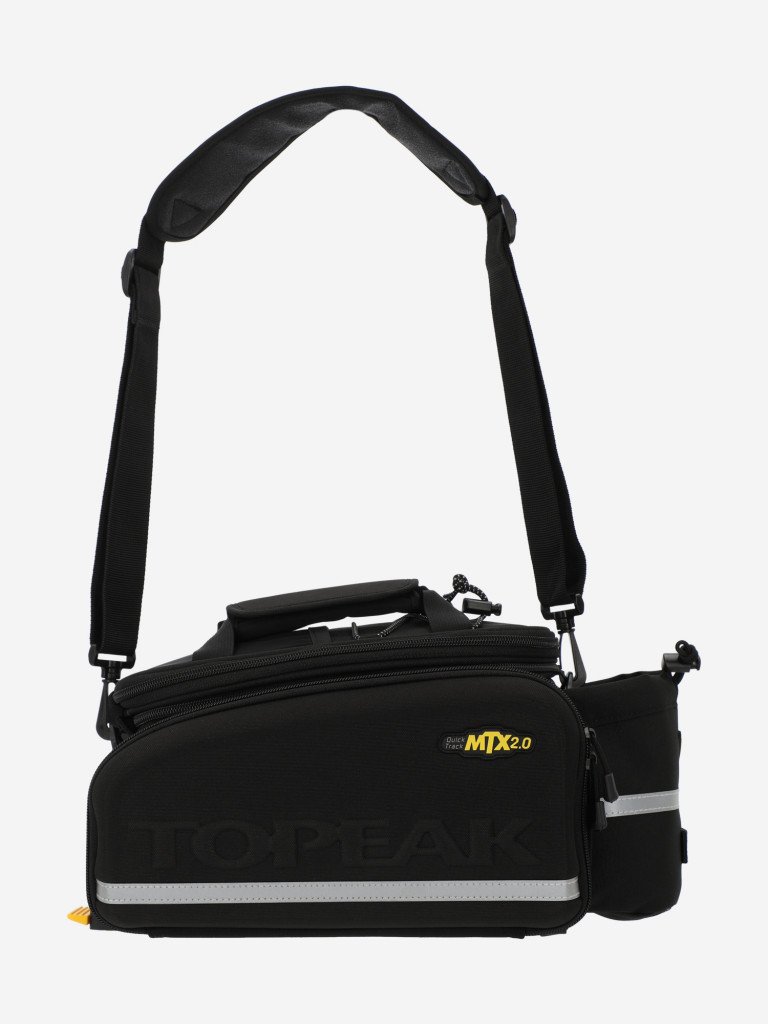 Topeak MTX 2.0 велосипед сөмкесі