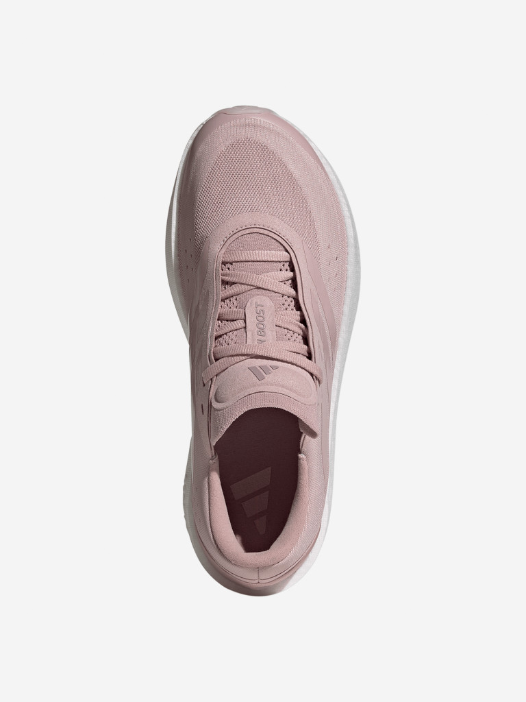 Кроссовки женские adidas Zenboost — фото №5