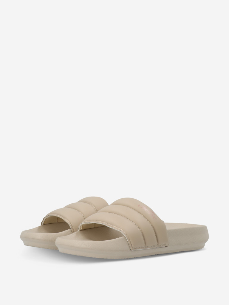 Ellesse Jane әйелдер шәркейі — фото №2