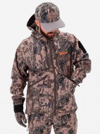 Костюм мужской Remington Himalayan — фото №2