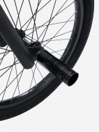 Stern BMX Piligrim 20" велосипеді — фото №9