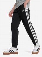 adidas ұлдар шалбары