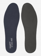 Кеды мужские Termit Casper 3.0 — фото №8