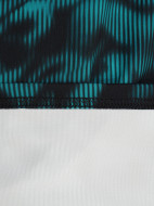 Майка для мальчиков FILA — фото №7